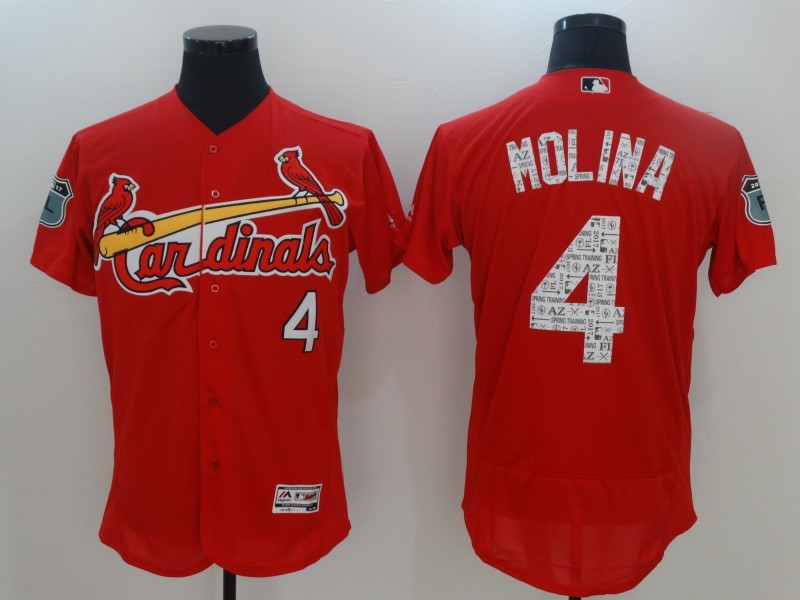 St Louis Cardinals jerseys-024